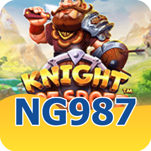 Fortune Tiger Slot - RTP 96.8%