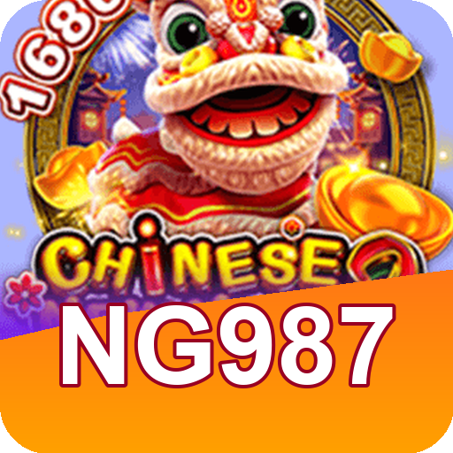 Fortune Tiger Jackpot