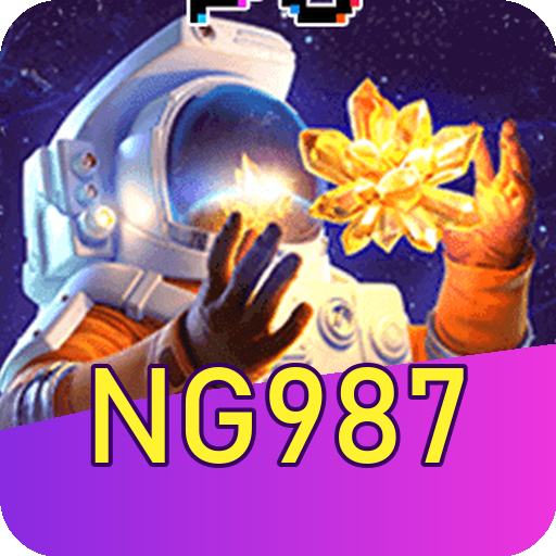 Fortune Rabbit Slot - RTP 97.1%