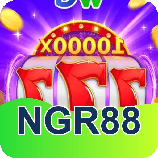 Fortune Dragon Slot - RTP 96.5%