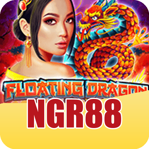 Giros Grátis Diários