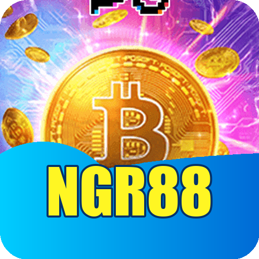 Sweet Bonanza Slot - RTP 96.5%