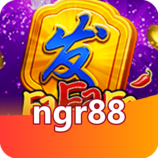 Fortune Tiger Slot - RTP 96.8%