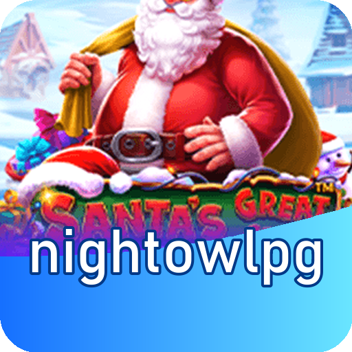 Sweet Bonanza Slot - RTP 96.5%