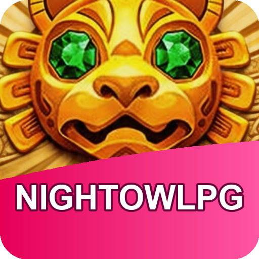 Fortune Tiger Slot - RTP 96.8%