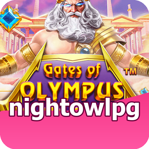 Mahjong Ways Slot - RTP 96.9%