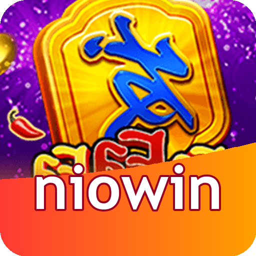 Fortune Dragon Slot - RTP 96.5%