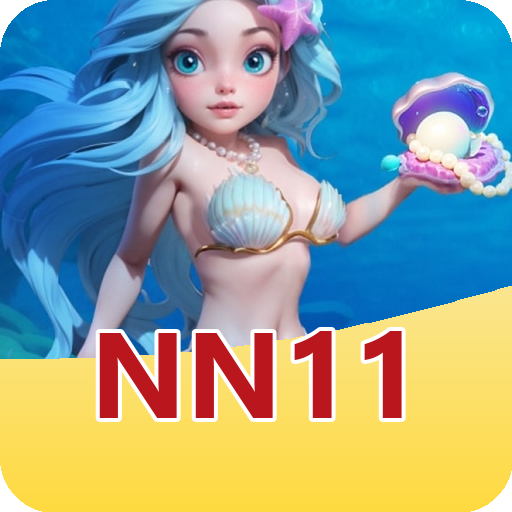 Formulário de Registro nn11