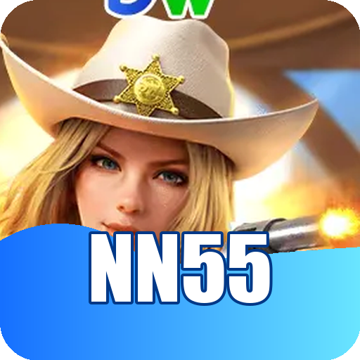 Logo Oficial nn55 Download