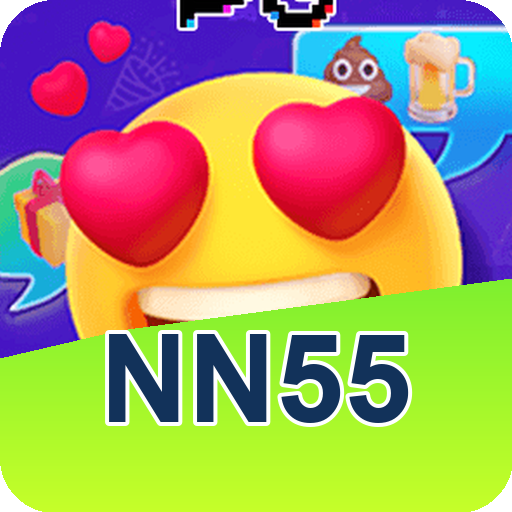 Fortune Dragon Slot - RTP 96.5%