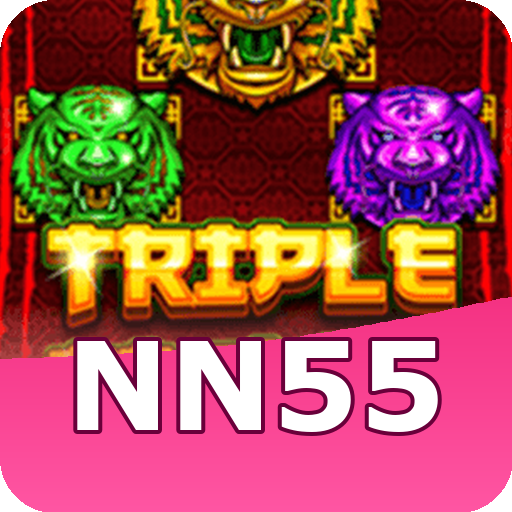 Dragon Tiger - Jogo Rápido ao Vivo