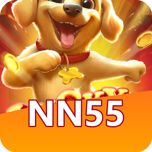 Fortune Tiger Slot - RTP 96.8%