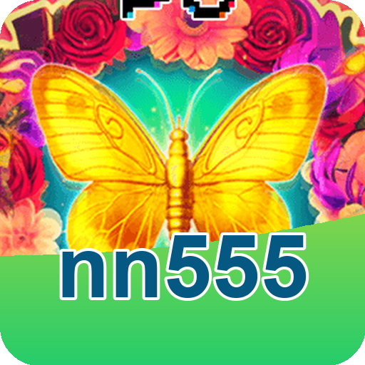 Logo Oficial nn555 Download