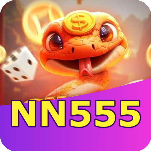 Mega Ball ao Vivo - Bingo + Loteria