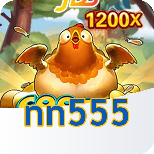 Fortune Tiger Slot - RTP 96.8%