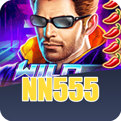 Mahjong Ways Slot - RTP 96.9%