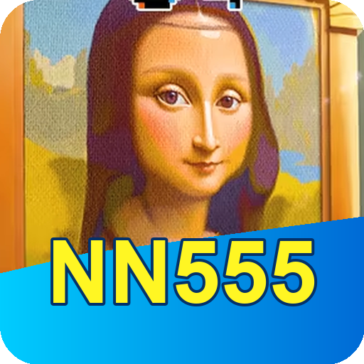 Formulário de Registro nn555