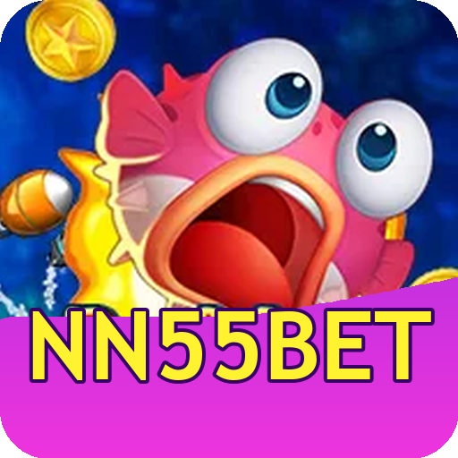 Mega Ball ao Vivo - Bingo + Loteria