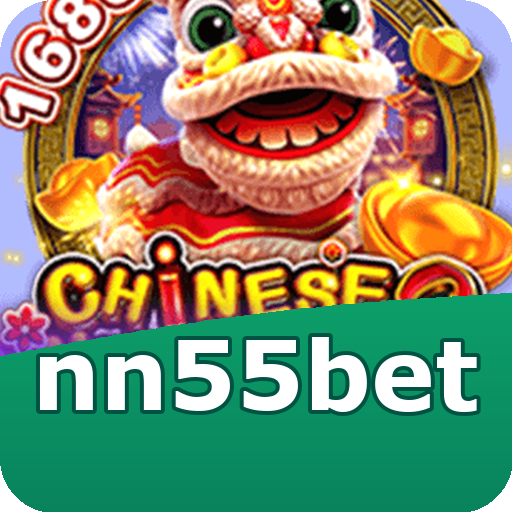 Poker ao Vivo - Caribbean Stud