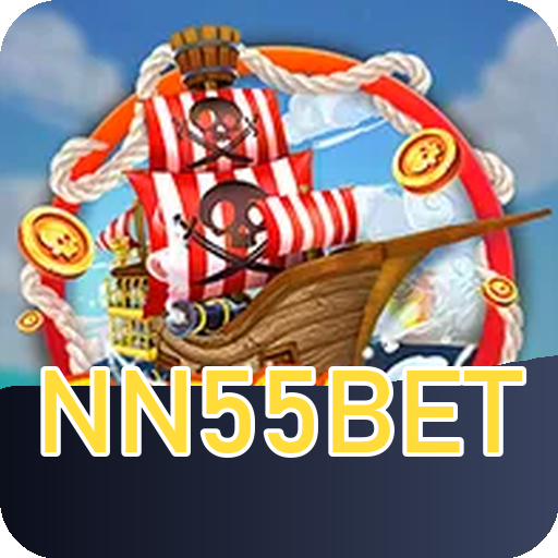 Mahjong Ways Slot - RTP 96.9%