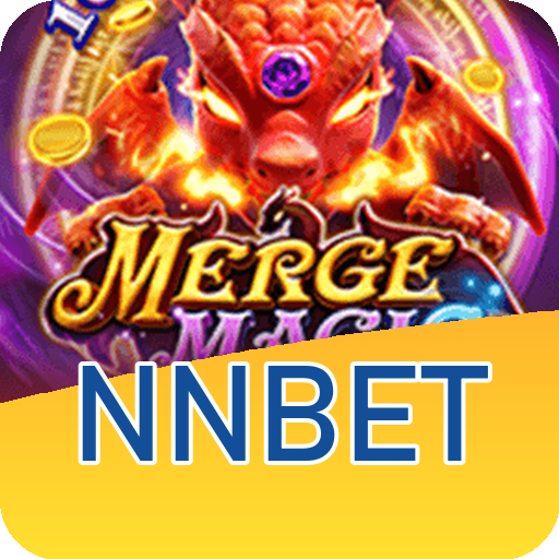 Fortune Dragon Slot - RTP 96.5%