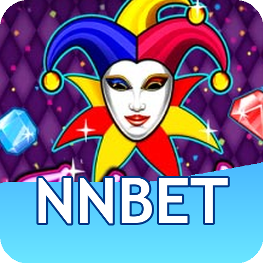 Verificação KYC nnbet