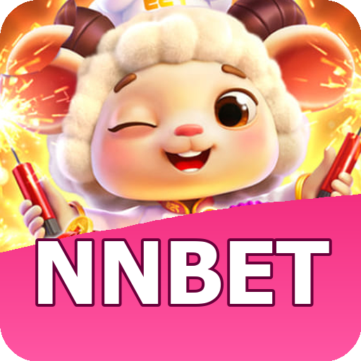 Sweet Bonanza Slot - RTP 96.5%