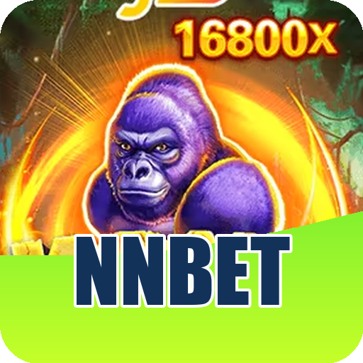 Fortune Tiger Slot - RTP 96.8%