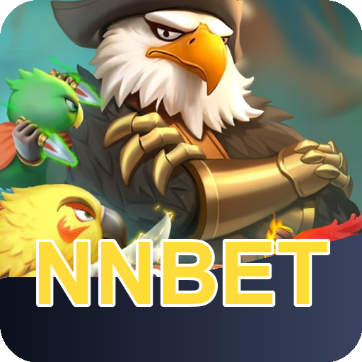 Fortune Rabbit Slot - RTP 97.1%
