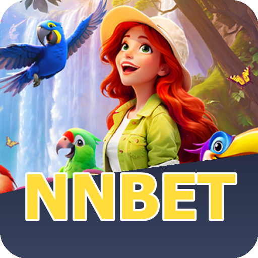 Formulário de Registro nnbet