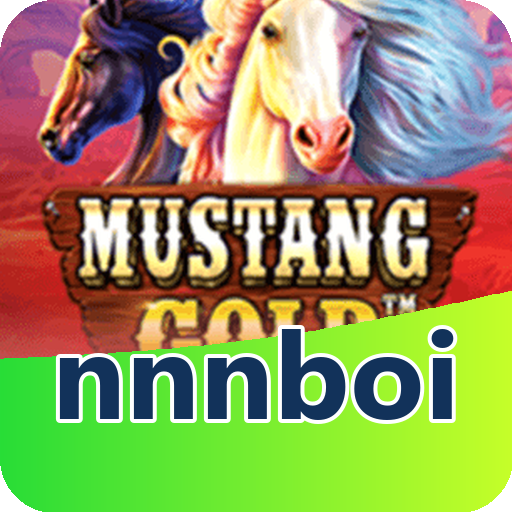 Poker ao Vivo - Caribbean Stud