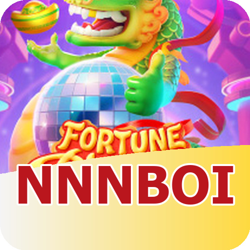 Sweet Bonanza Slot - RTP 96.5%