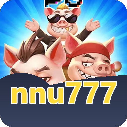 Sweet Bonanza Slot - RTP 96.5%