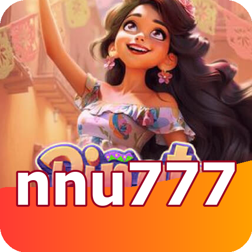 Fortune Rabbit Slot - RTP 97.1%