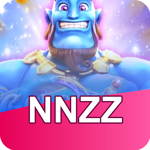 Formulário de Registro nnzz