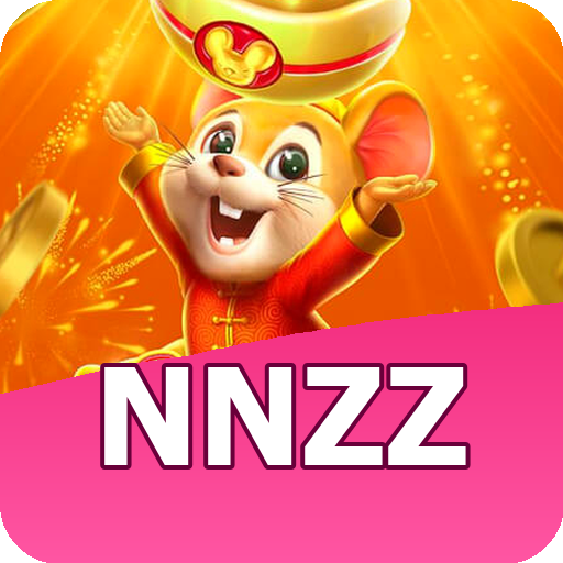 Crazy Time - Show de Bônus Interativo