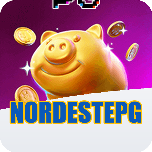Fortune Dragon Slot - RTP 96.5%