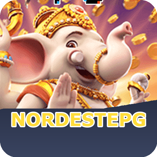 Verificação KYC nordestepg
