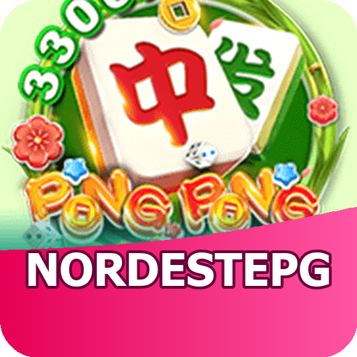 Mahjong Ways Slot - RTP 96.9%