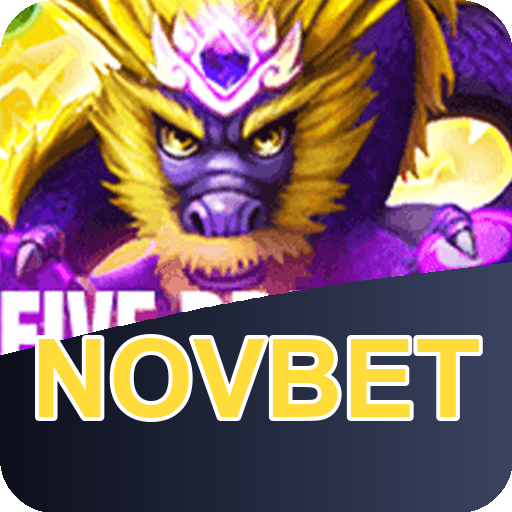 Sweet Bonanza Slot - RTP 96.5%