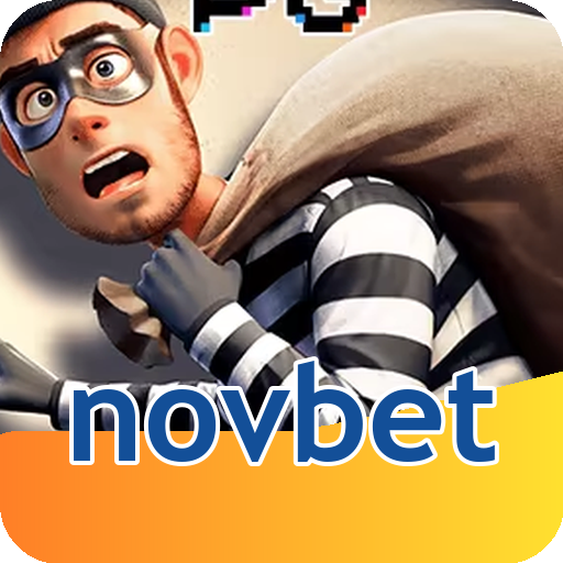 Fortune Tiger Slot - RTP 96.8%