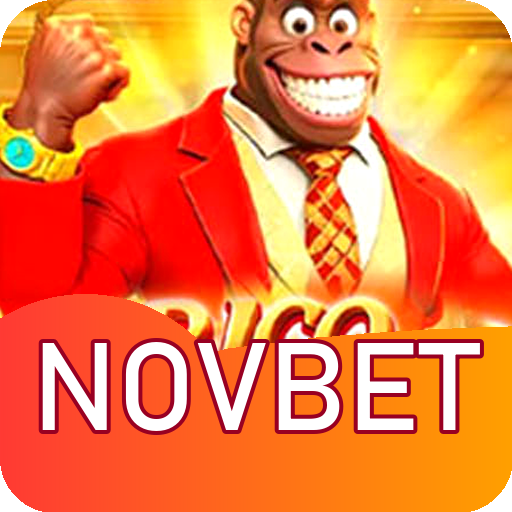 Fortune Tiger Jackpot