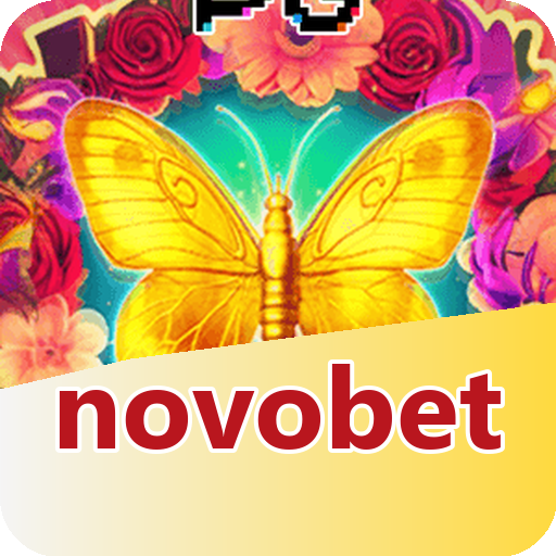 Mega Ball ao Vivo - Bingo + Loteria