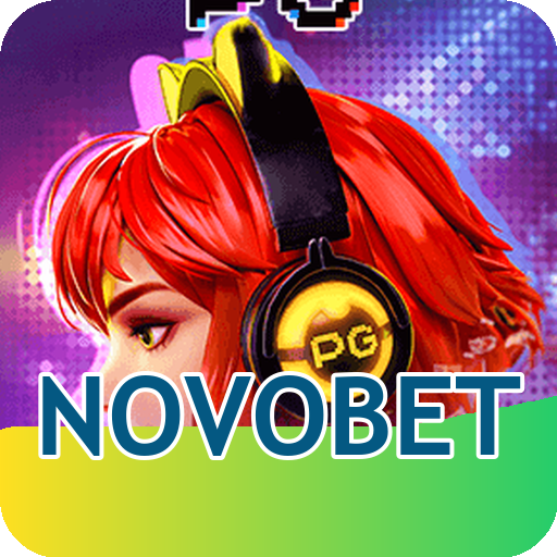 Poker ao Vivo - Caribbean Stud