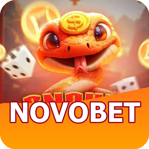 Mahjong Ways Slot - RTP 96.9%