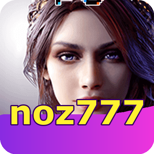 Verificação KYC noz777