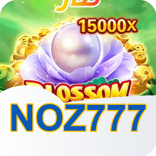 Fortune Tiger Slot - RTP 96.8%