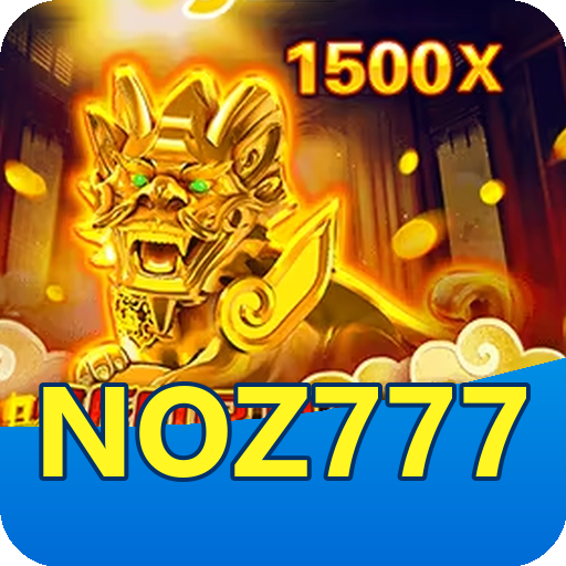 Fortune Rabbit Slot - RTP 97.1%