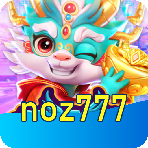 Formulário de Registro noz777
