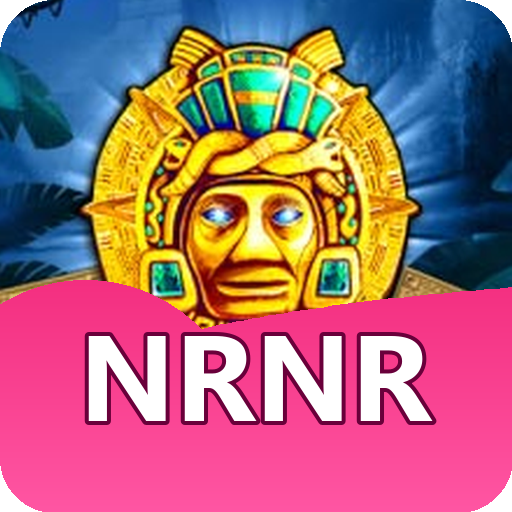 Logo Oficial nrnr Download